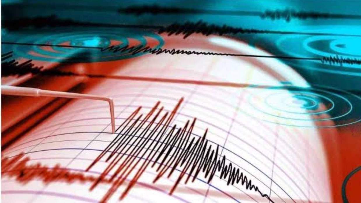 প্রতীকী ছবি