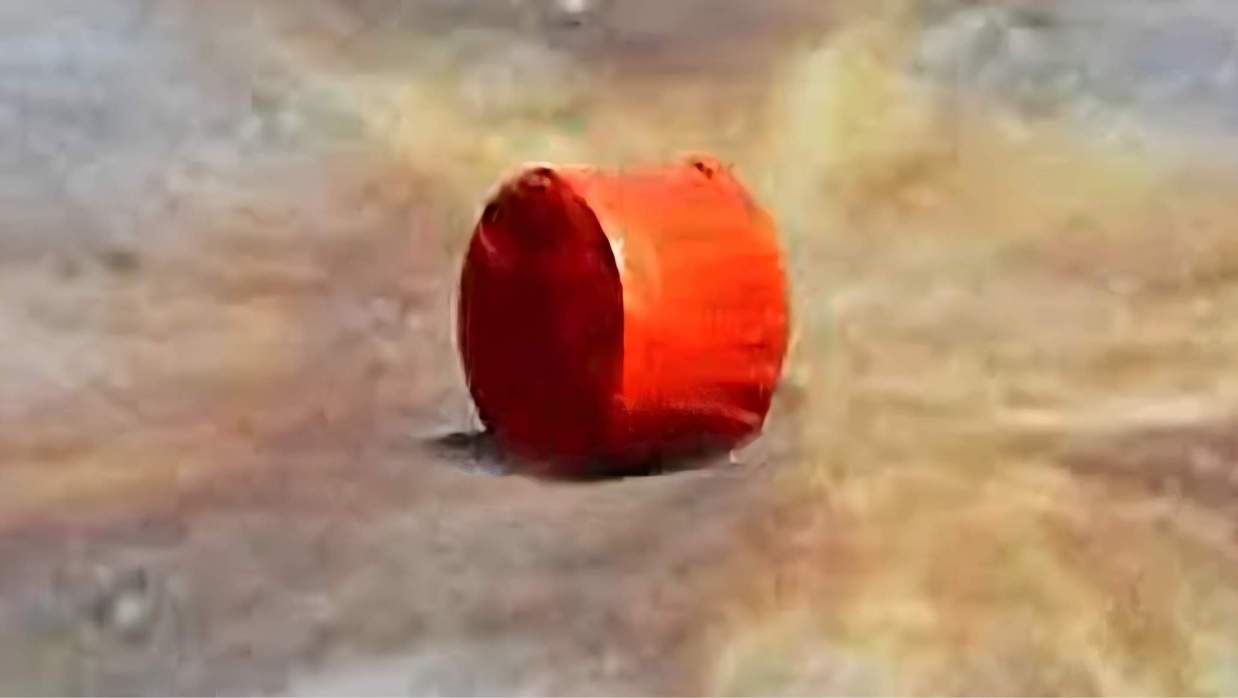 ককটেল