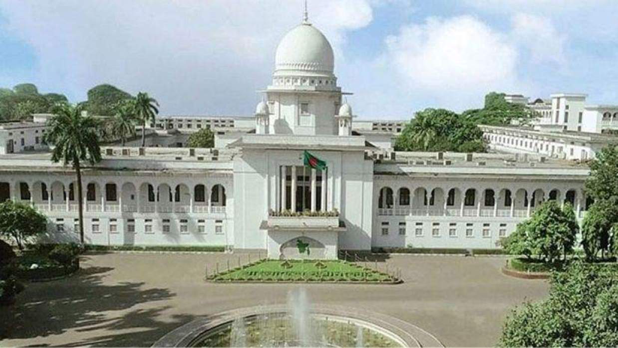 প্রাইভেট প্র্যাকটিস করতে পারবেন না ডেন্টাল টেকনোলজিস্টরা
