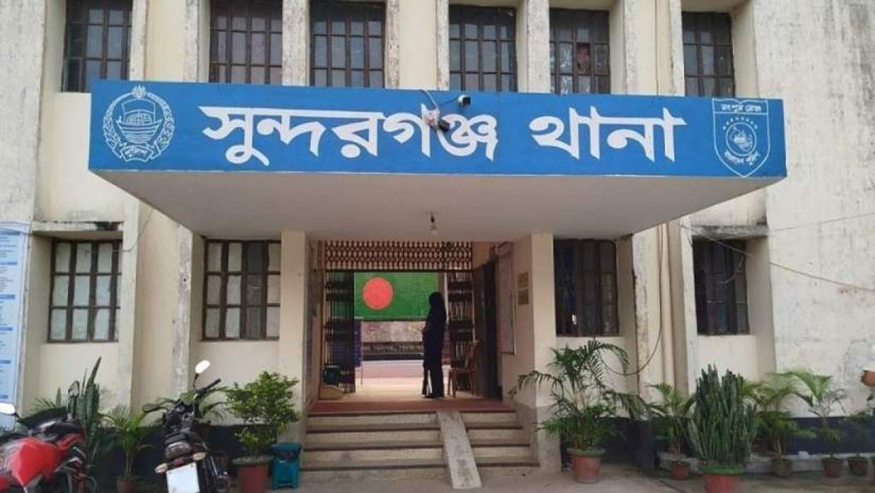 প্রতীকী ছবি