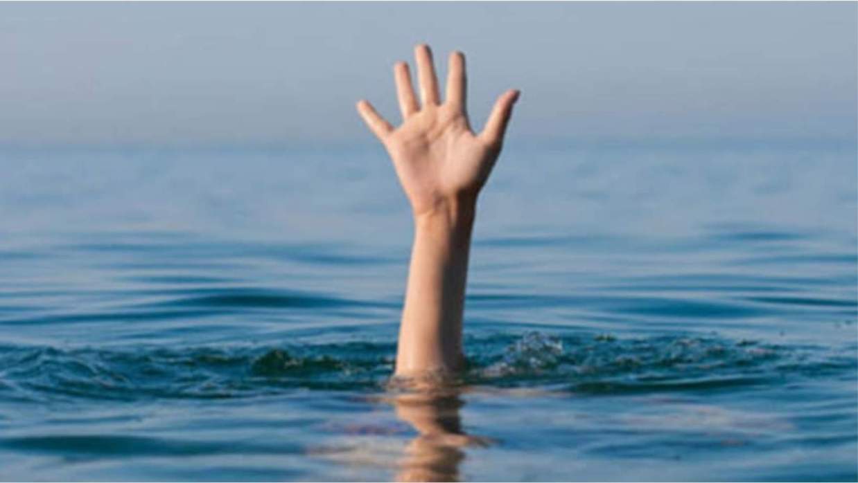 প্রতীকী ছবি