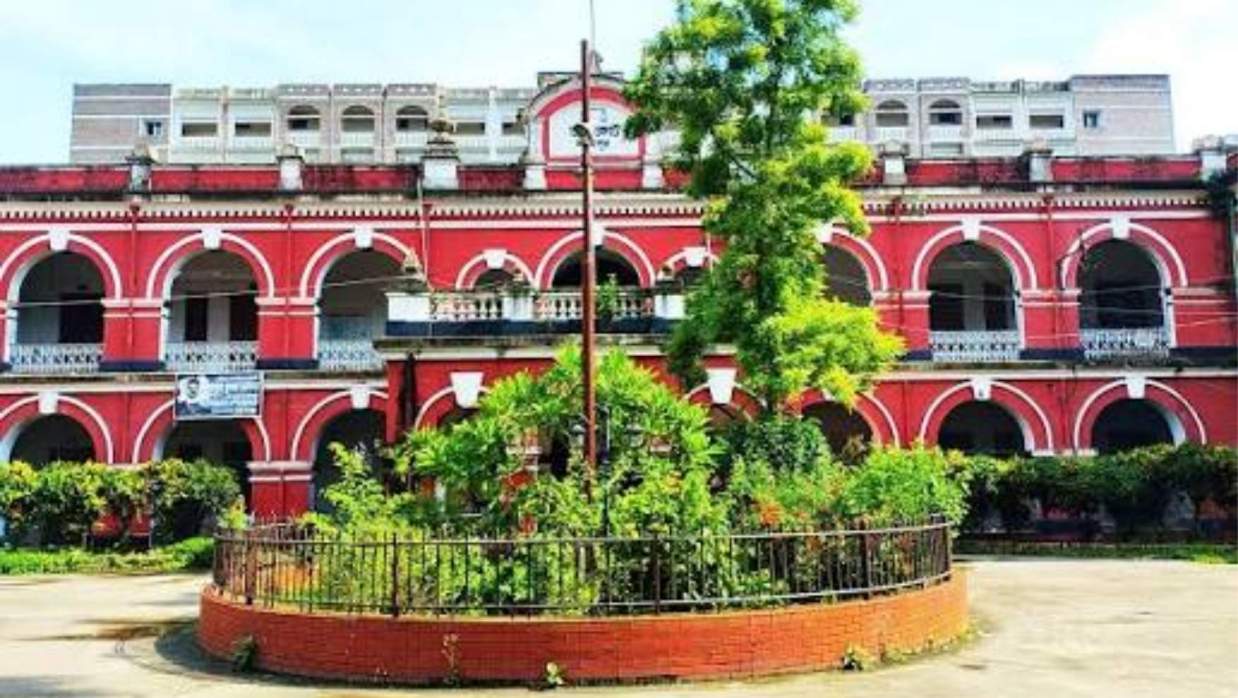 প্রতীকী ছবি