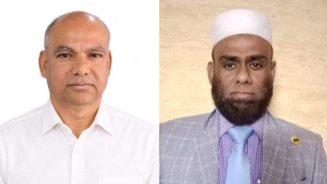 বিসিএস পরিবার পরিকল্পনা অ্যাসোসিয়েশনের সভাপতি আরাফাত, সাধারণ সম্পাদক কাশেম