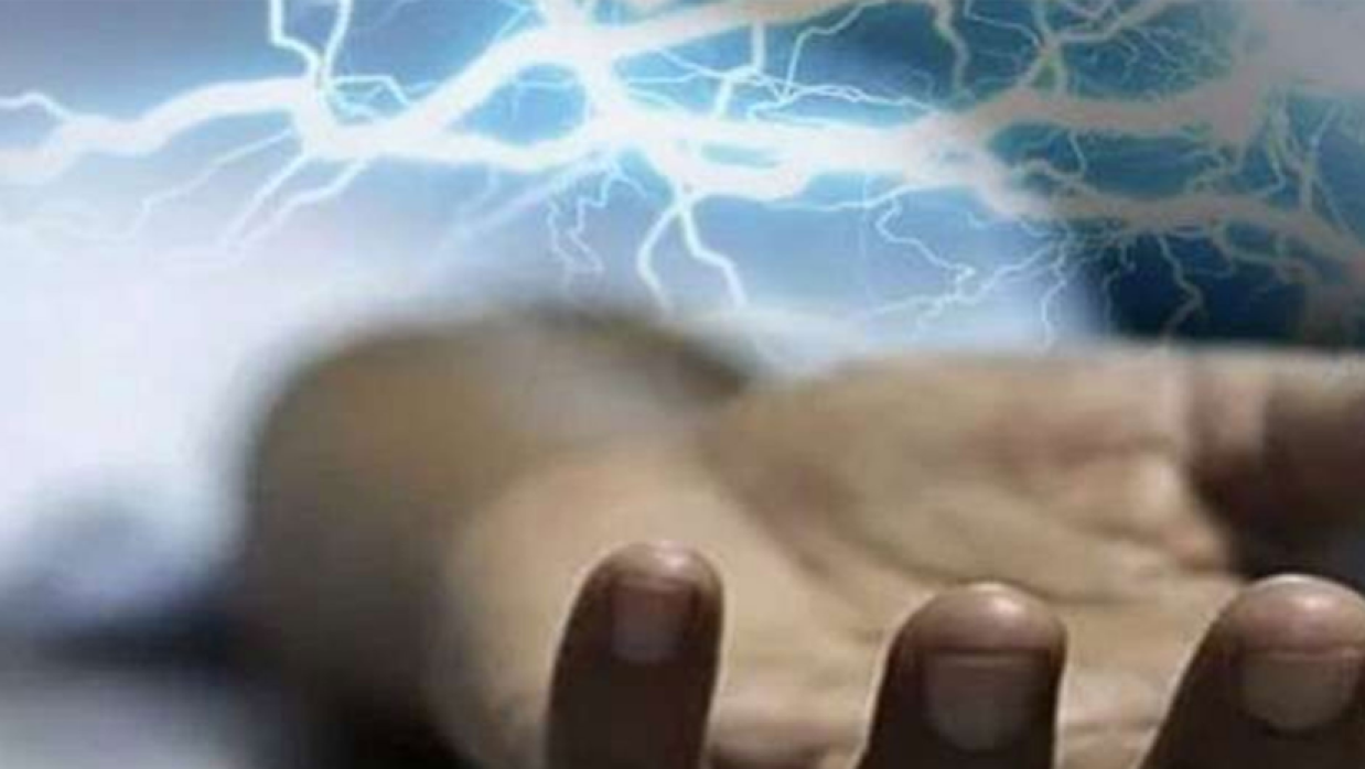 প্রতিকী ছবি