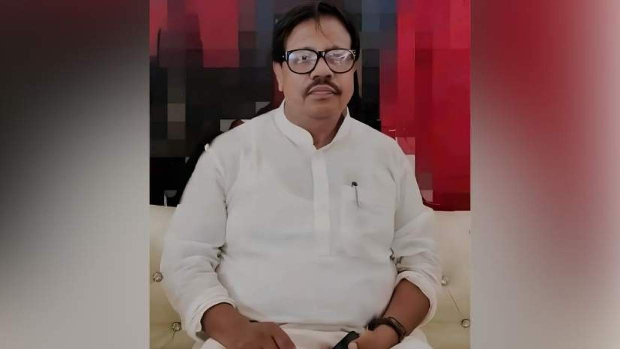 নুর মোহাম্মদ