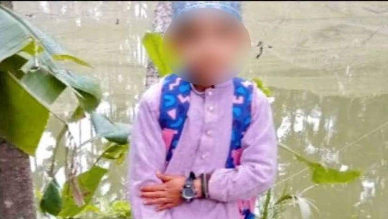 মোহাম্মদ আলী