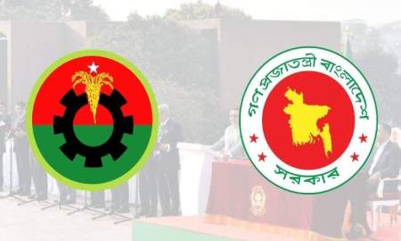 সরানো হচ্ছে সড়ক পরিবহনের শেখ রবিকে, কয়েকটি মন্ত্রণালয়ে আলোচনায় নতুন মুখ