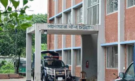 খেলতে থাকা শিশুকে ডেকে নিয়ে ধর্ষণের অভিযোগ, যুবক আটক