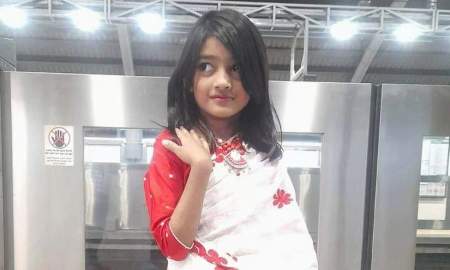 সাক্ষীদের বয়ানে উঠে এল রামিসা হত্যার লোমহর্ষক বর্ণনা 