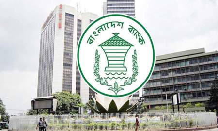 ইসলামী ব্যাংকের নতুন চেয়ারম্যানের ‘খেলাপি ঋণ’ নিয়ে সমালোচনা, ব্যাখ্যা দিল বাংলাদেশ ব্যাংক