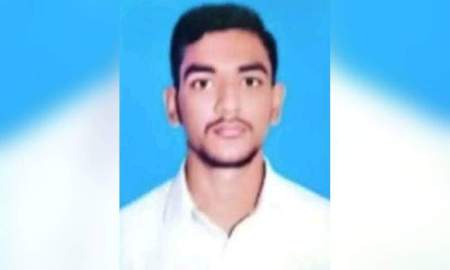 পানি আনতে গিয়ে তিন দিন ধরে নিখোঁজ এসএসসি পরীক্ষার্থী