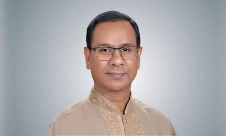 ঢাবির ভর্তি পরীক্ষায় ৩৪ তম, বোর্ড পরীক্ষায় স্ট্যান্ড হয়নি মাত্র ২ নম্বরের জন্য