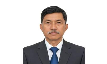 মন্ত্রিত্ব ছাড়ার পর মুখ খুললেন দীপেন দেওয়ান
