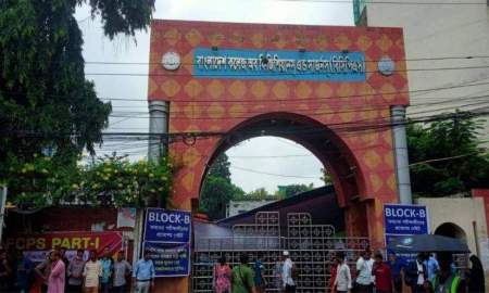 ভাতা পাবেন সব এফসিপিএস ট্রেইনি, মন্ত্রণালয়ের নোটিশ চূড়ান্ত নয়: বিসিপিএস