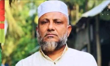 ভুয়া মসজিদ দেখিয়ে উন্নয়ন বরাদ্দের অভিযোগ, বিএনপি নেতাকে শোকজ