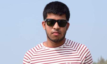 পুকুরে ডুবে শিক্ষার্থীর মৃত্যু