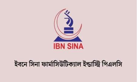 এইচএসসি পাসেই চাকরি ইবনে সিনায়, আবেদন ১০ জুন পর্যন্ত
