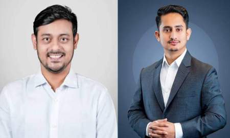 সারজিসকে নিয়ে নিজ জেলায় আসছেন নাসীরুদ্দীন পাটওয়ারী