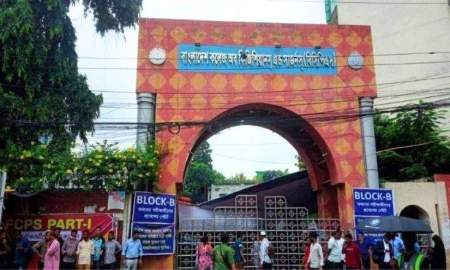 ভাতা পাবেন সব ট্রেইনি, উপজেলায় পাঠানোর সিদ্ধান্ত বাতিল
