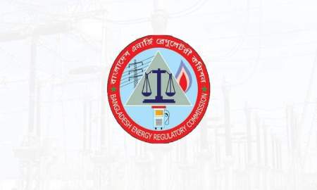 একদিন পরেই আবাসিকে ৭৫ ইউনিট পর্যন্ত বিদ্যুতের বাড়তি দাম প্রত্যাহার