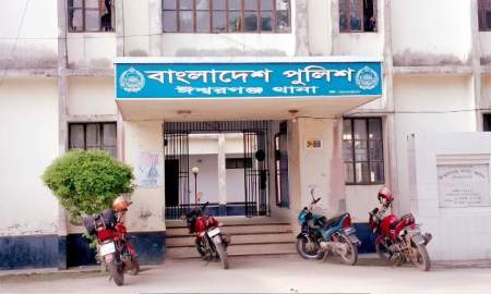 ফুচকা আগে–পরে দেয়া নিয়ে সংঘর্ষে তরুণ নিহত, মামলায় চেয়ারম্যানসহ আসামি ৩১