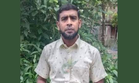 হত্যার হুমকিসহ নানা অভিযোগে কৃষকদল নেতা শোকজ