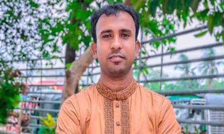 নোয়াখালীর এসপি ও সুধারাম থানার ওসির বিরুদ্ধে ব্যবস্থা নেওয়ার দাবি