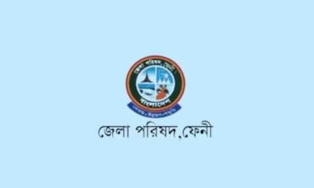 শিক্ষাবৃত্তি দেবে ফেনী জেলা পরিষদ, আবেদন নির্ধারিত ফরমে