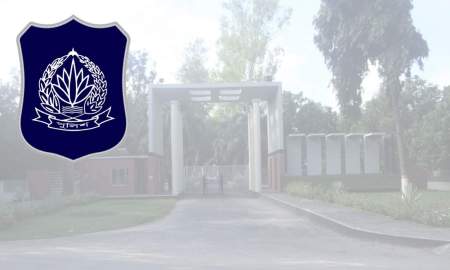 সারদায় প্রশিক্ষণ চলাকালে পুলিশ উপ-পরিদর্শকের মৃত্যু