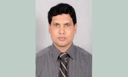 চট্টগ্রাম বিশ্ববিদ্যালয়ে আরেক প্রো-ভিসি নিয়োগ