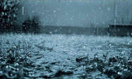 দেশের ৭ অঞ্চলে বৃষ্টির আভাস আবহাওয়া অধিদপ্তরের