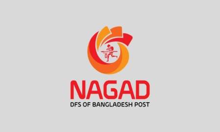 এক মাসে ১ কোটি ৫৯ লাখ ভাতাভোগীকে ২৪০০ কোটি টাকা বিতরণ নগদের 