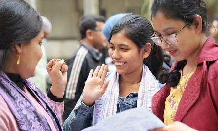 বিনামূল্যে স্নাতক পর্যন্ত শিক্ষার সুযোগ পাচ্ছেন নারীরা, পরিকল্পনায় আরও ৫ উদ্যোগ