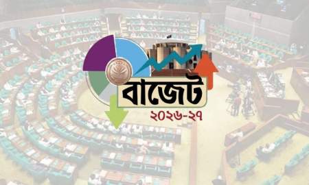 ১৯ লাখ মা ও শিশুকে মাসিক ৮৫০ টাকা ভাতা প্রদানের ঘোষণা