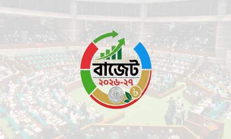 খেতাবপ্রাপ্ত মুক্তিযোদ্ধা পরিবারের ভাতা বাড়ছে