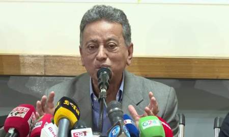 সরকারি-বেসরকারি চাকরিজীবীর সমন্বয়ে প্রতি উপজেলায় ‘এমপ্লয়মেন্ট এক্সচেঞ্জ’ ব্যবস্থার উদ্যোগ