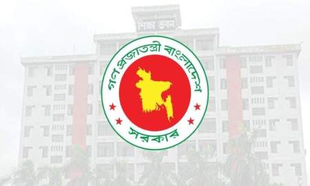 মাধ্যমিক পর্যায়ে ৫০০ ভাষা ল্যাব স্থাপন করবে সরকার