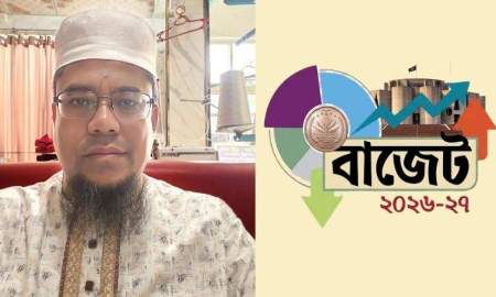 এমপিওভুক্ত শিক্ষকদের শতভাগ পে-স্কেল ও উৎসব ভাতার দাবি