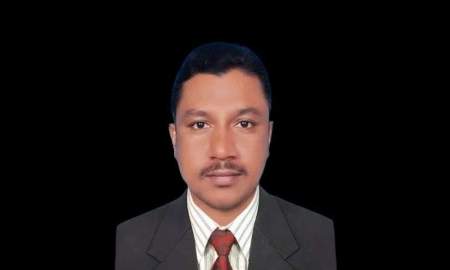 বিএনপি নেতাকে গুলি করে হত্যা