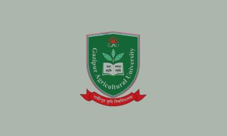 অন্য বিশ্ববিদ্যালয় থেকে প্রো-ভিসি নিয়োগ, প্রতিবাদ জানিয়ে প্রত্যাহারের দাবি শিক্ষক সমিতির