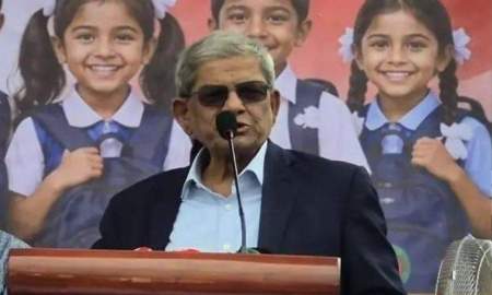 দেশে শিল্পায়নের সম্ভাবনা দেখতে শিগগিরই আসছে চীনা প্রতিনিধিদল: স্থানীয় সরকার মন্ত্রী