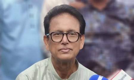 উই আর অলমোস্ট রেডি —শিক্ষকদের বদলি প্রসঙ্গে শিক্ষামন্ত্রী