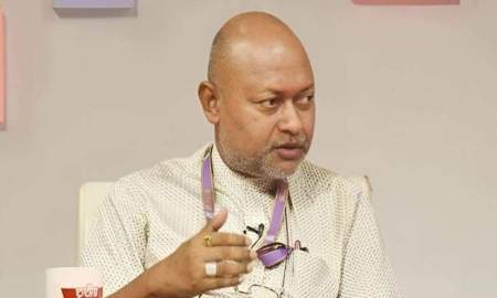 জামিন পেলেন বেরোবির সাবেক ভিসি কলিমুল্লাহ