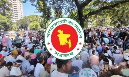 বাস্তবায়ন হচ্ছে পে-স্কেল, শিক্ষকদের বাড়ি ভাড়া বাড়ছে কোন স্কেলে?
