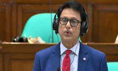 ২০২৪-২৫ সালে এসএসসিতে ১৮৫টি প্রতিষ্ঠানের কোনো শিক্ষার্থী উত্তীর্ণ হতে পারেনি