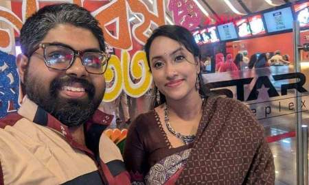 ইয়ার্কি ডটকমের সম্পাদকসহ ৪ জনের বিরুদ্ধে মামলা, তদন্তে সিআইডি