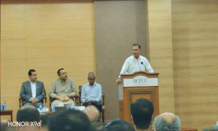 যুব সমাজকে মাদকমুক্ত করতে খেলাধুলা ও সাংস্কৃতিক কর্মকাণ্ডে জোর দিতে হবে: তারেক রহমান