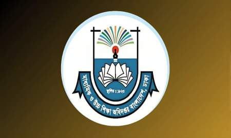 অতিরিক্ত ২৩৭ শূন্যপদে চাহিদা দেওয়া শিক্ষাপ্রতিষ্ঠানগুলোর প্রধানদের বিরুদ্ধে ব্যবস্থা