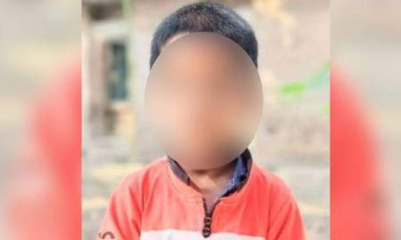 ময়মনসিংহে নিখোঁজ শিশুর মরদেহ পুুকুর থেকে উদ্ধার