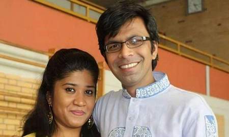 সাগর-রুনি হত্যা মামলা: ১২৭ বারের মতো তদন্ত প্রতিবেদন দাখিলের সময় পেছাল